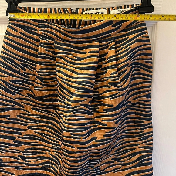 Essentiel Antwerp Skirts - Picture 6 of 6